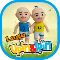 Lagu Upin Ipin Terlengkap Apk