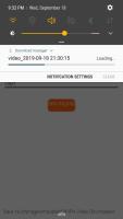 MP4 Video Downloader APK تصویر نماگرفت #3