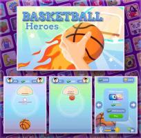 Free Cool Games APK صورة لقطة الشاشة #14