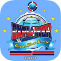 Explorer Car Service Apk