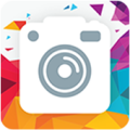 Günde 400 Takipçi - Instagram Apk