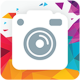 Günde 400 Takipçi - Instagram APK