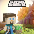 Modern Mods for Minecraft PE - Addons for MCPE Apk