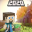 Modern Mods for Minecraft PE - Addons for MCPE Download on Windows