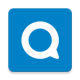 Legacy Nextcloud Talk (Unreleased) APK