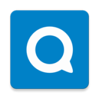 Legacy Nextcloud Talk (Unreleased) APK icon