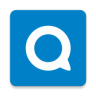 Legacy Nextcloud Talk (Unreleased) Application icon