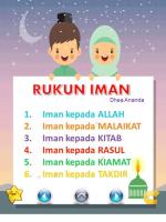 Lagu Sholawat Anak Lengkap APK 스크린샷 이미지 #18