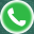 Free Whatsapp Messenger Guide Download on Windows