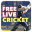 Free Live Cricket Download on Windows