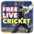 Free Live Cricket APK - Download for Windows