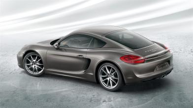 Porsche Wallpaper APK Download for Android