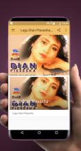 Lagu Dian Piesesha Offline Lengkap APK Download for Android