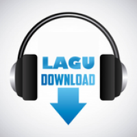 Изображения Download Lagu Mp3 на ПК с Windows