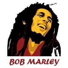 Bob Marley Sözleri APK Download for Android