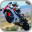 Risky Bike Road Traffic Racer Download on Windows