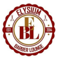 Elysium Barber Lounge Apk