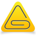 SiteDocs DV (Unreleased) Apk