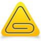 SiteDocs DV (Unreleased) APK