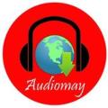 Audiomay - Search Music &amp; Play Apk