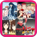 Anime Memory Apk