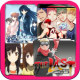 Anime Memory APK