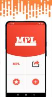 Guide for MPL - Earn Money from MPL Games APK צילום מסך #1