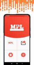 Guide for MPL - Earn Money from MPL Games APK Download for Android