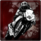 Moto Mania Drag Racing APK