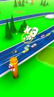 Mini Speed Boat Racing Game: ボートレースゲーム APK Cartaz #7