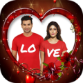 Love Photo Frame | Photo Editor 2020 Apk