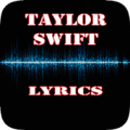 Taylor Swift Top Lyrics Apk