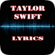 Taylor Swift Top Lyrics APK