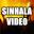 New Sinhala Songs &amp; Music Online 2017 Download on Windows