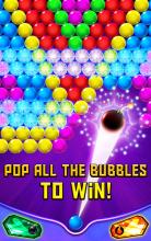 Jewel Bubble Blast APK Download for Android