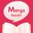 Free Manga Reader APK - Windows 용 다운로드