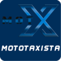 Motx MotoTaxista Apk