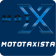 Motx MotoTaxista APK