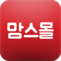 맘스몰 Apk