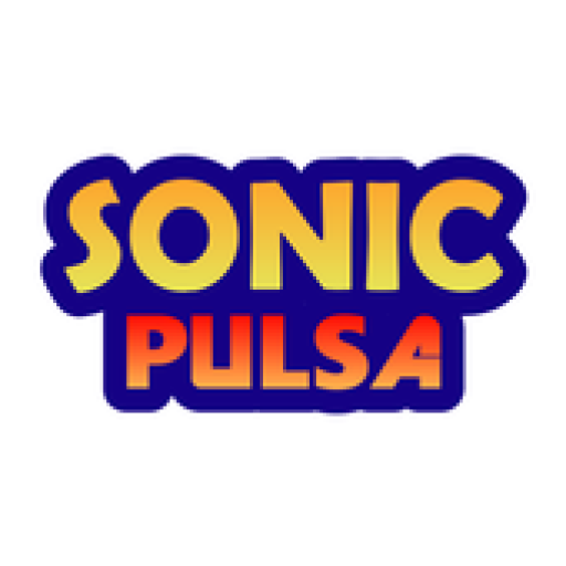 Приложение sonic