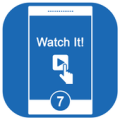 Watch It! 7 Apk