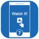 Watch It! 7 APK