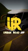 SKINS PROTON BUS - URBAN ROAD APK Ảnh chụp màn hình #4