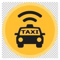 Taxi VPN Pro APK تصویر هنری