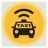 Taxi VPN Pro APK 用 Windows - ダウンロード