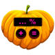 Love Test Halloween APK