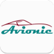 Avionic Limo APK