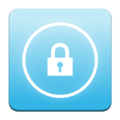 Holo Locker Apk