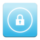 Holo Locker APK