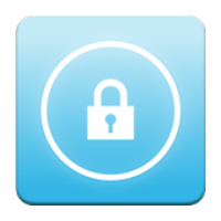 Holo Locker APK Icono